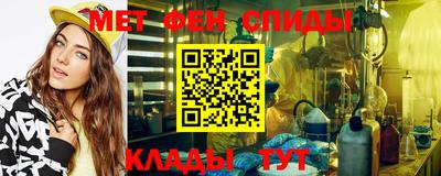 ГАЛЛЮЦИНОГЕННЫЕ ГРИБЫ Малоярославец